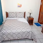 Hotel Suenos